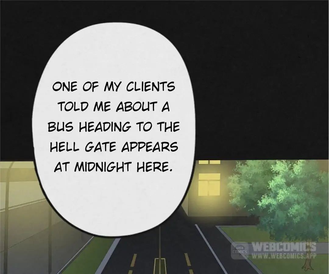 Revenant Plants Chapter 27 - page 6