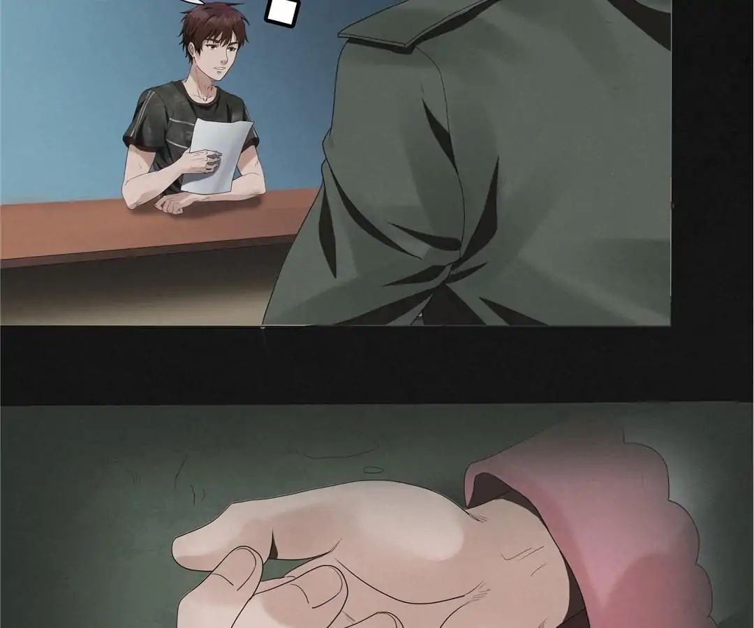 Revenant Plants Chapter 28 - page 15