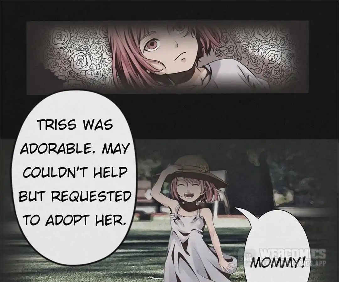 Revenant Plants Chapter 28 - page 18