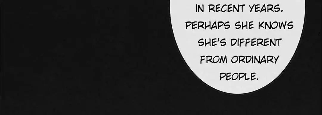 Revenant Plants Chapter 28 - page 21
