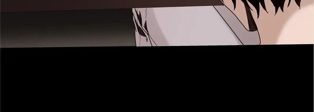 Revenant Plants Chapter 28 - page 25