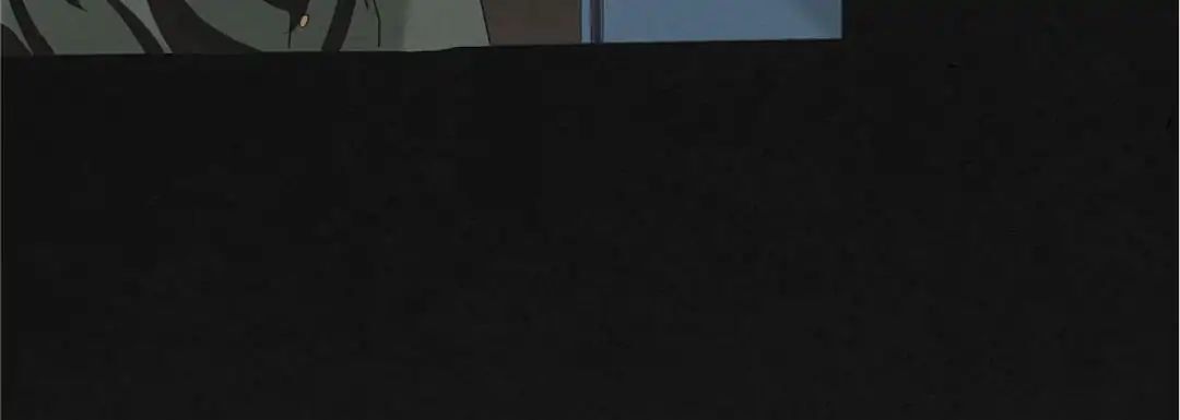 Revenant Plants Chapter 28 - page 29