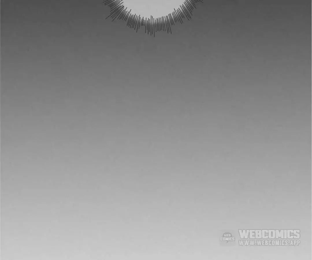 Revenant Plants Chapter 28 - page 34