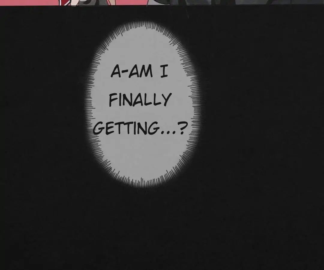 Revenant Plants Chapter 29 - page 40