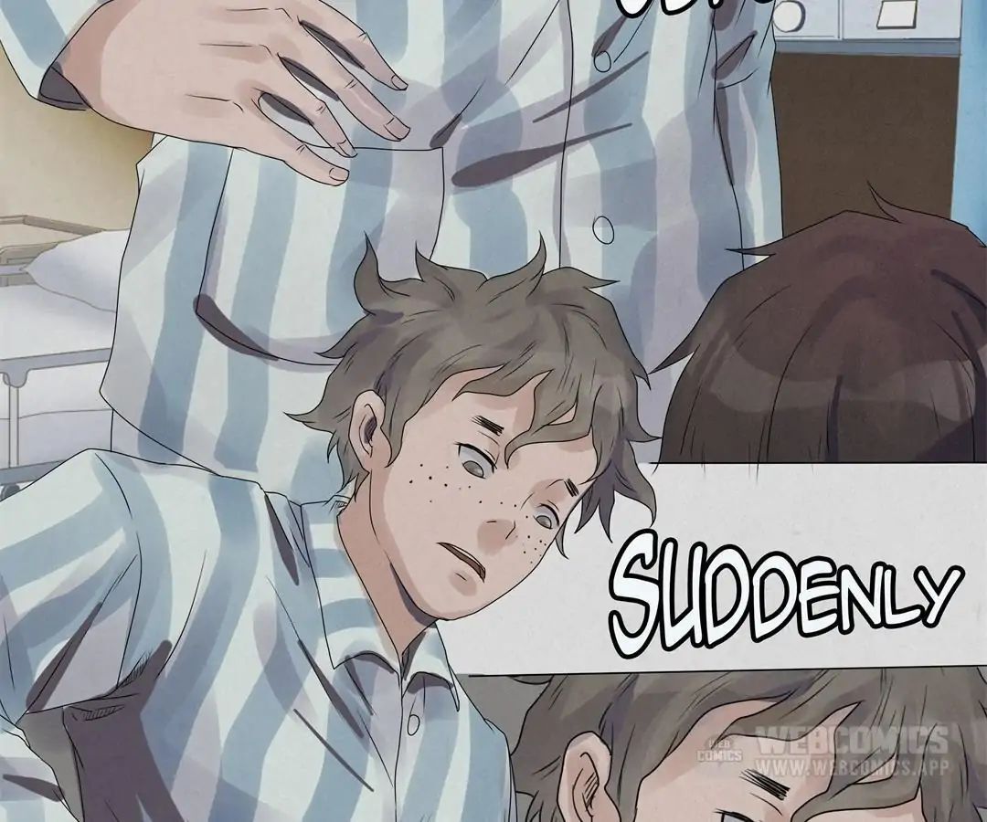 Revenant Plants Chapter 3 - page 14