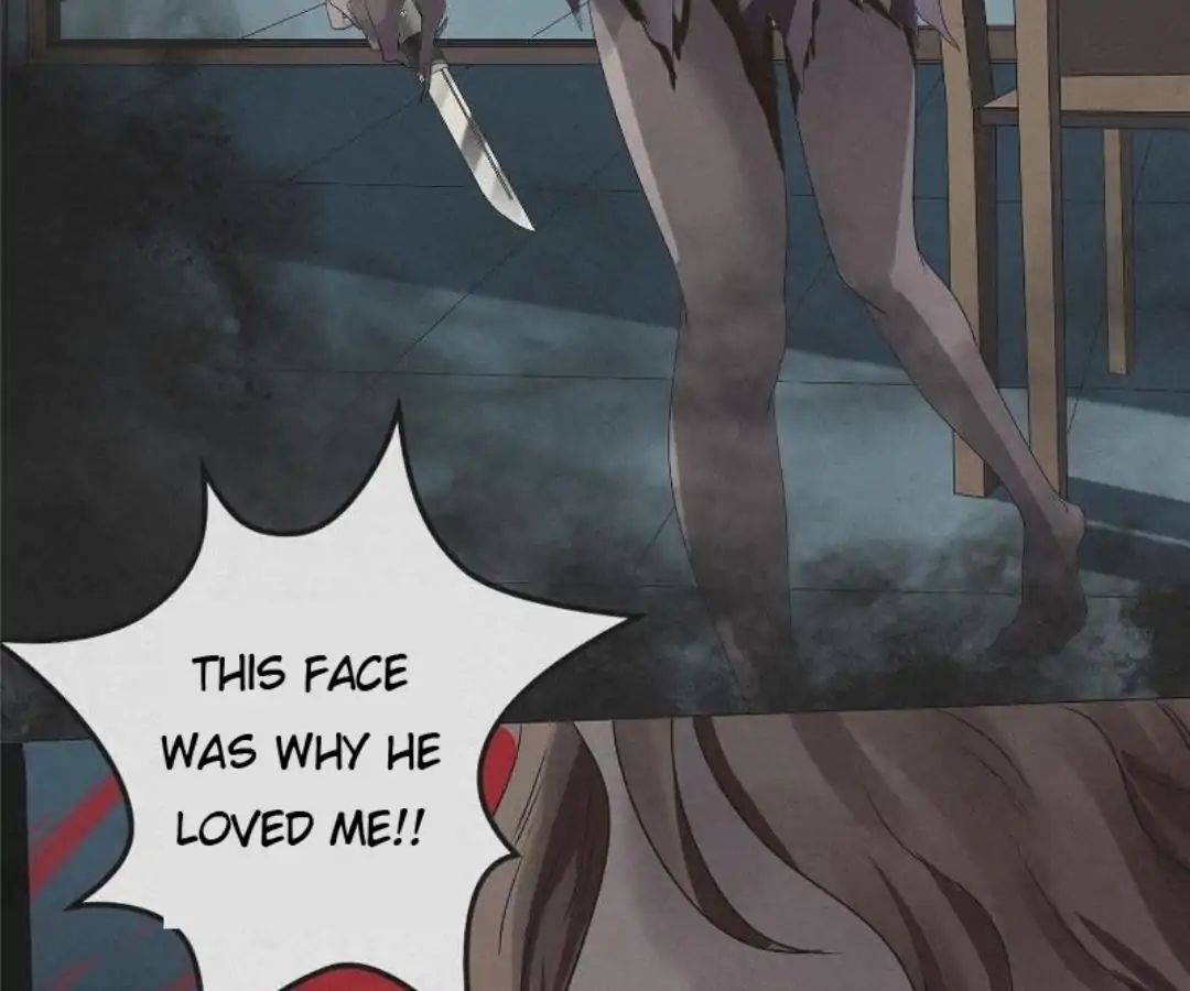 Revenant Plants Chapter 9 - page 36
