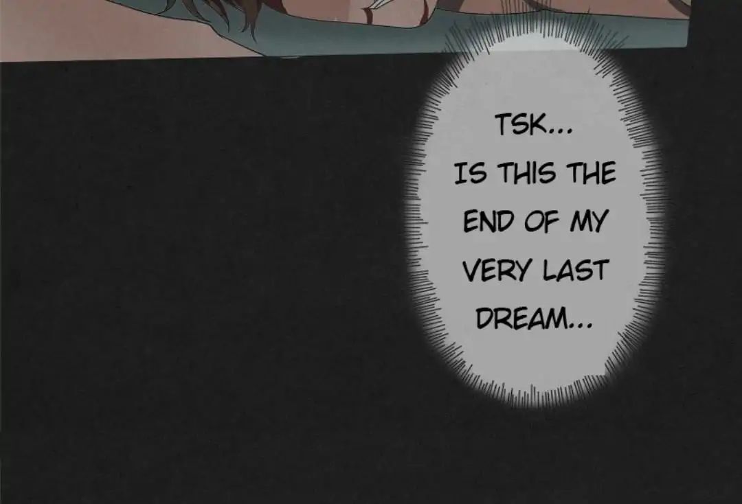 Revenant Plants Chapter 9 - page 41