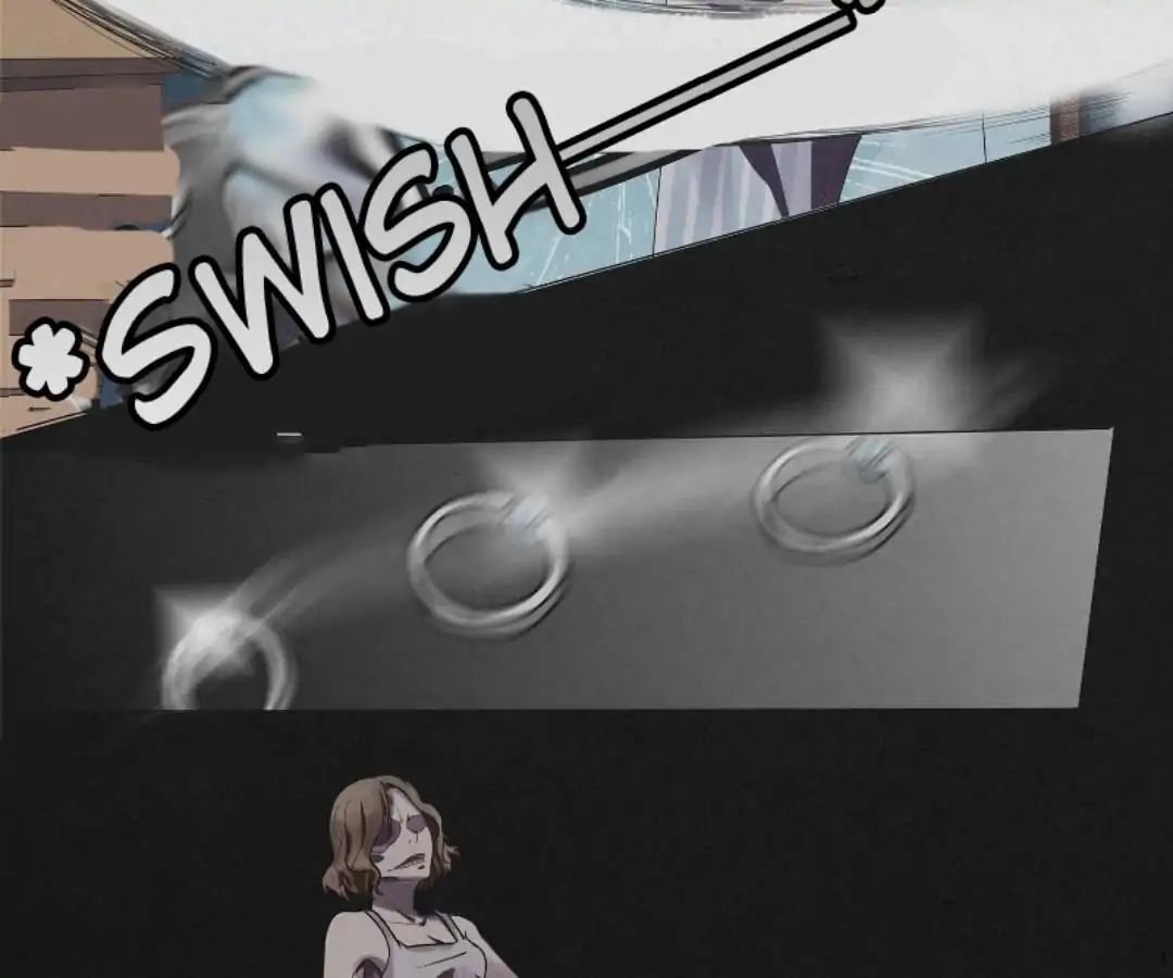 Revenant Plants Chapter 9 - page 53