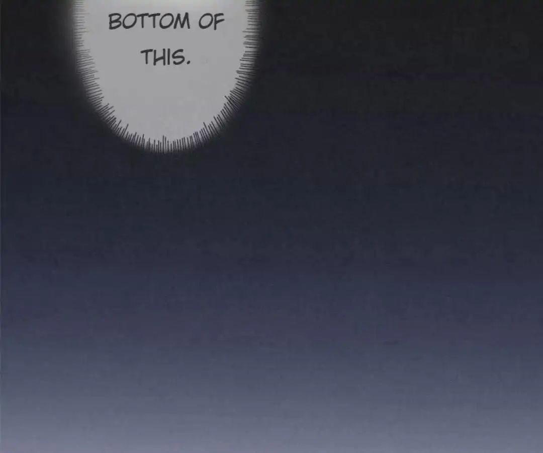 Revenant Plants Chapter 12 - page 31
