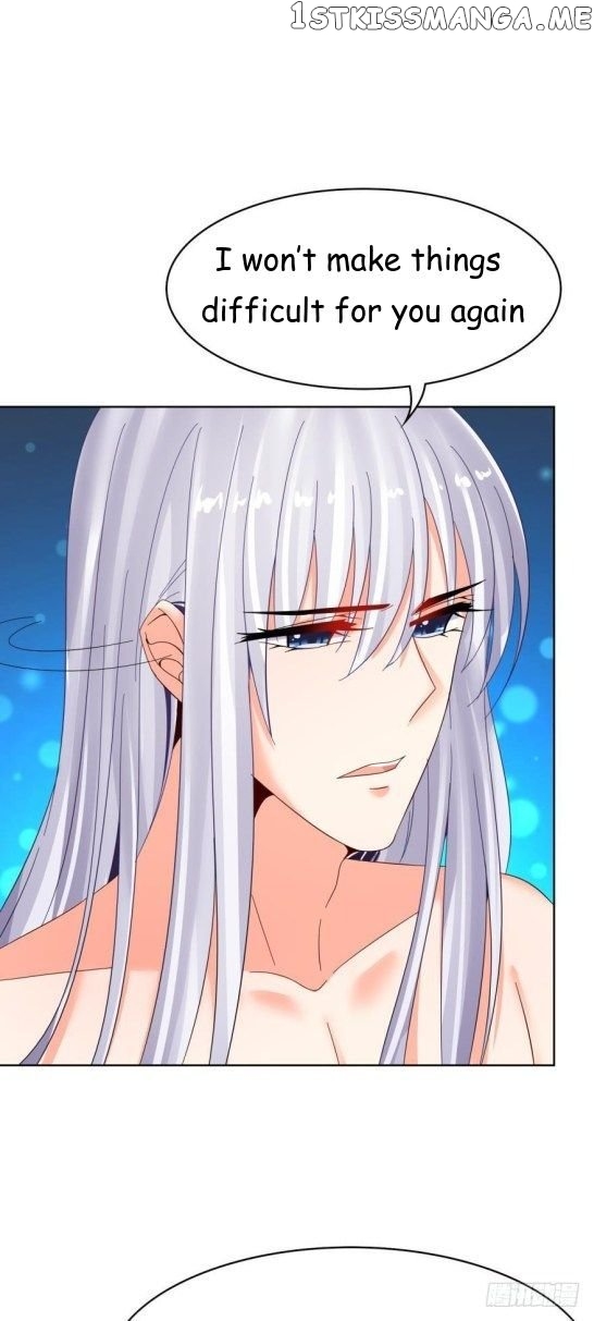 Ugly Woman’s Harem Code Chapter 131 - page 14