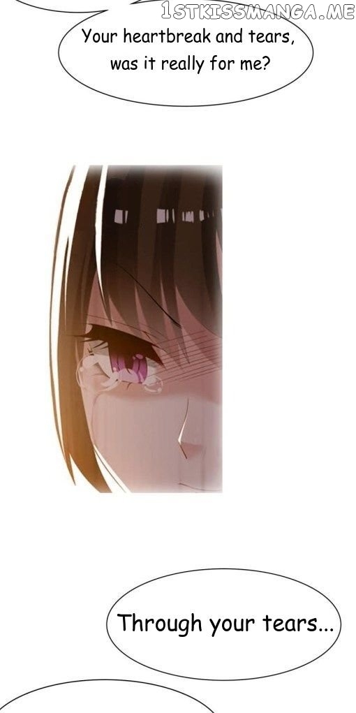 Ugly Woman’s Harem Code Chapter 147 - page 7