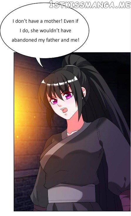 Ugly Woman’s Harem Code Chapter 102 - page 10