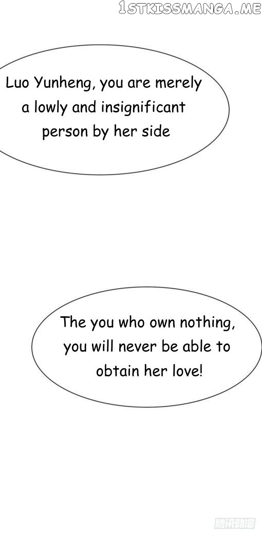 Ugly Woman’s Harem Code Chapter 146 - page 14