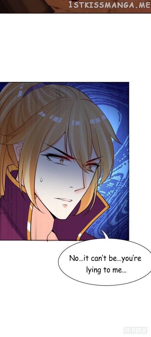 Ugly Woman’s Harem Code Chapter 146 - page 2