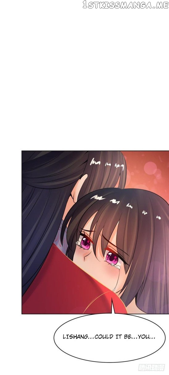 Ugly Woman’s Harem Code Chapter 132 - page 5