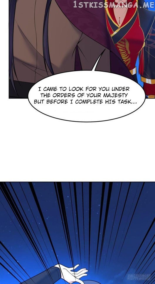 Ugly Woman’s Harem Code Chapter 142 - page 3
