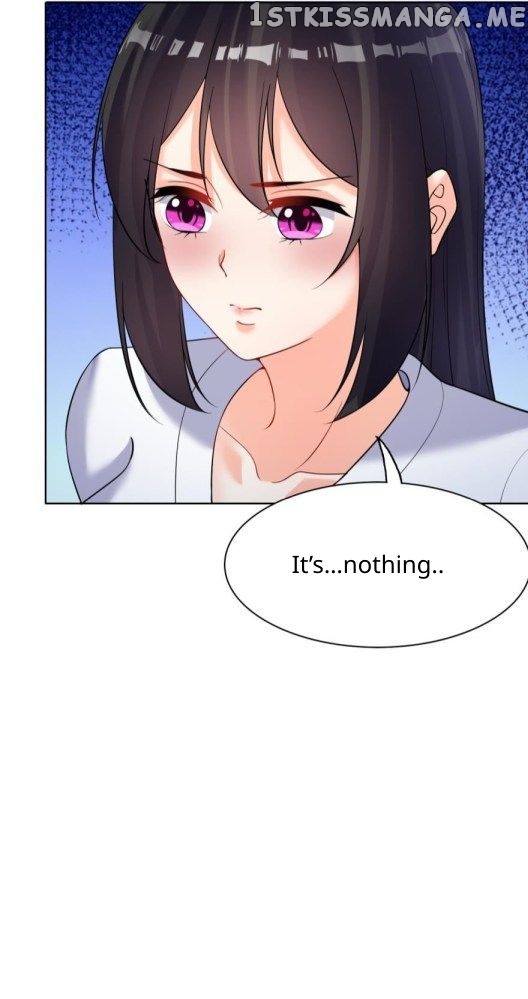 Ugly Woman’s Harem Code Chapter 160.5 - page 13