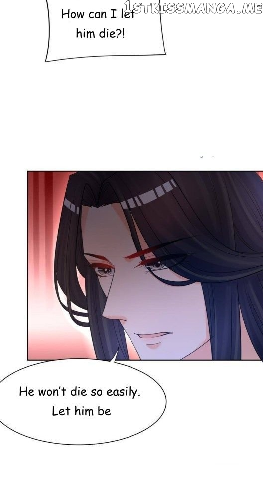 Ugly Woman’s Harem Code Chapter 152 - page 10