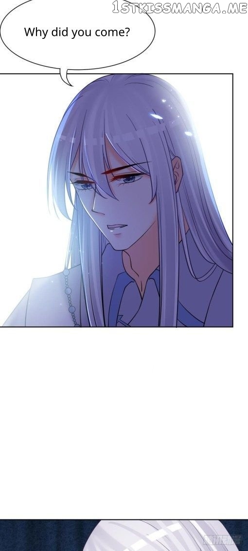 Ugly Woman’s Harem Code Chapter 154.5 - page 14
