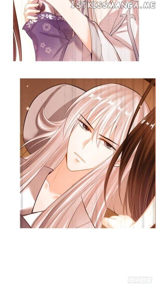 Ugly Woman’s Harem Code Chapter 157.5 - page 14