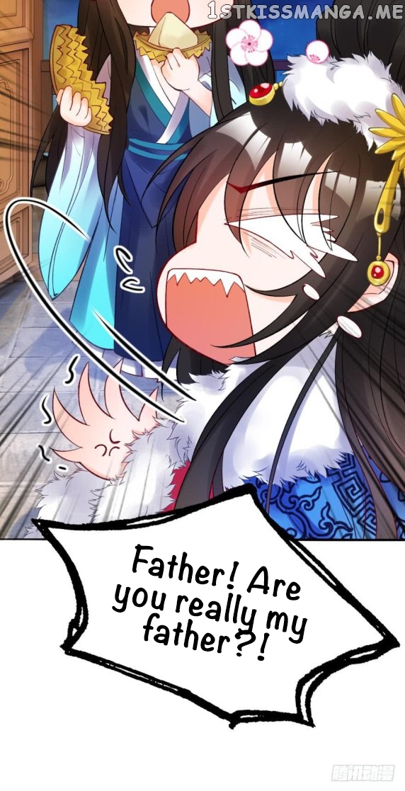 Ugly Woman’s Harem Code Chapter 176 - page 26