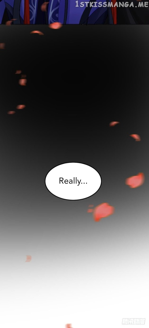 Ugly Woman’s Harem Code Chapter 173.5 - page 19