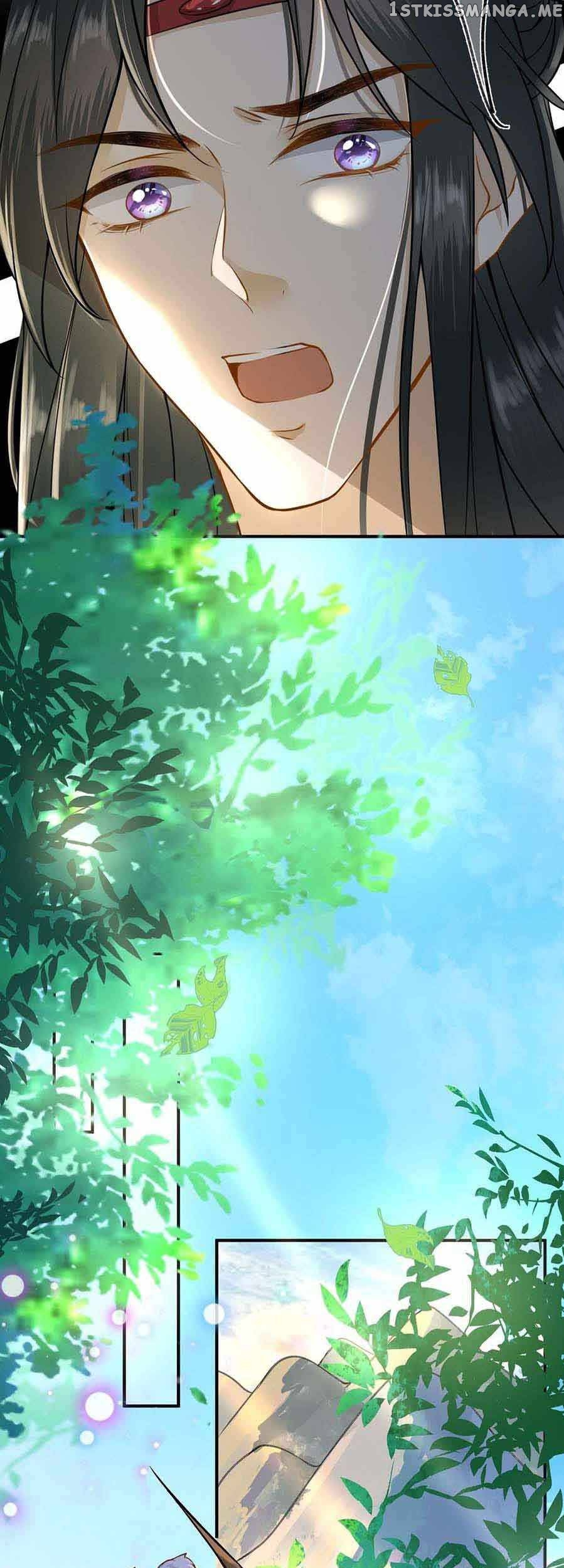 Demon Asura Becomes A 5 Year Old Loli Chapter 10 - page 10
