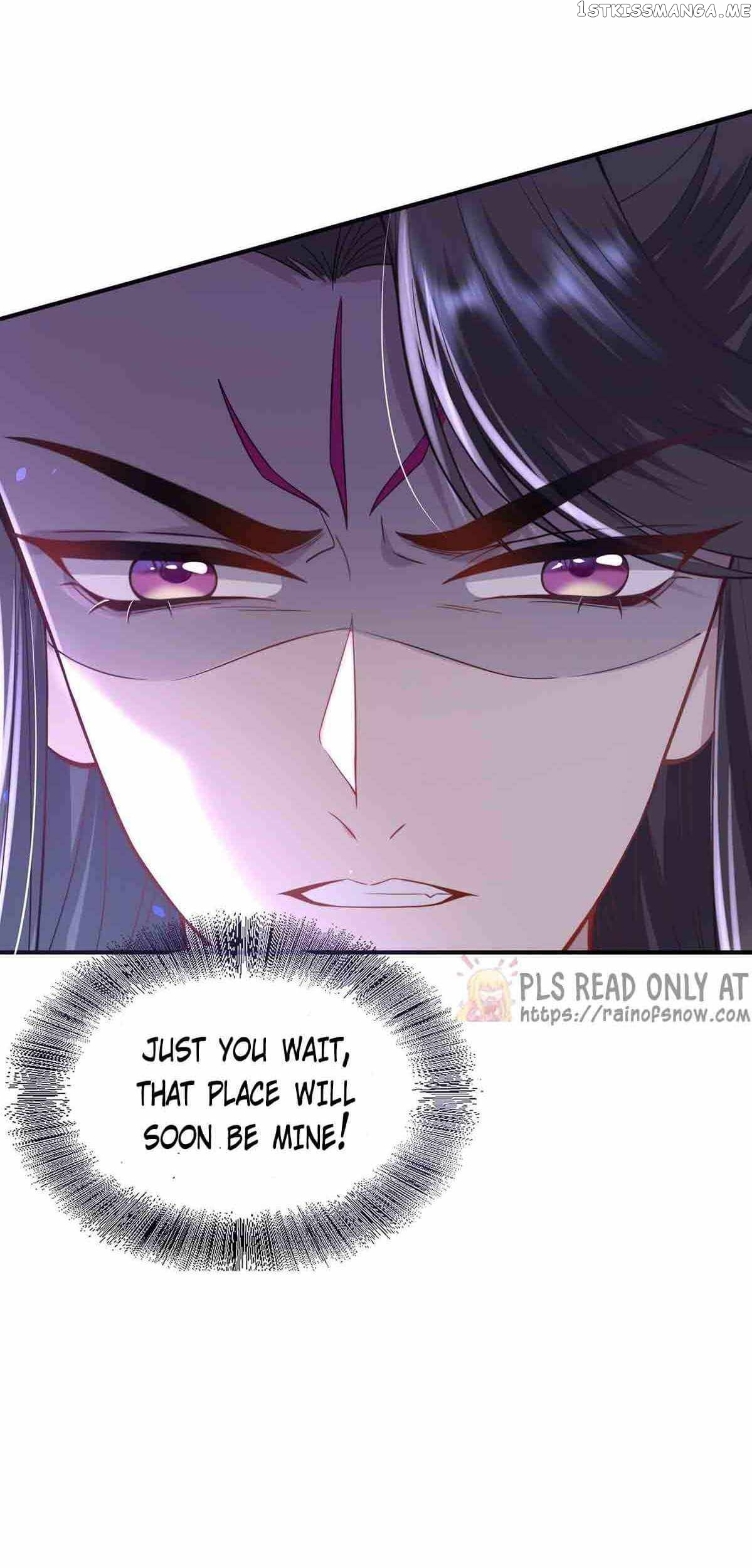 Demon Asura Becomes A 5 Year Old Loli Chapter 8 - page 38