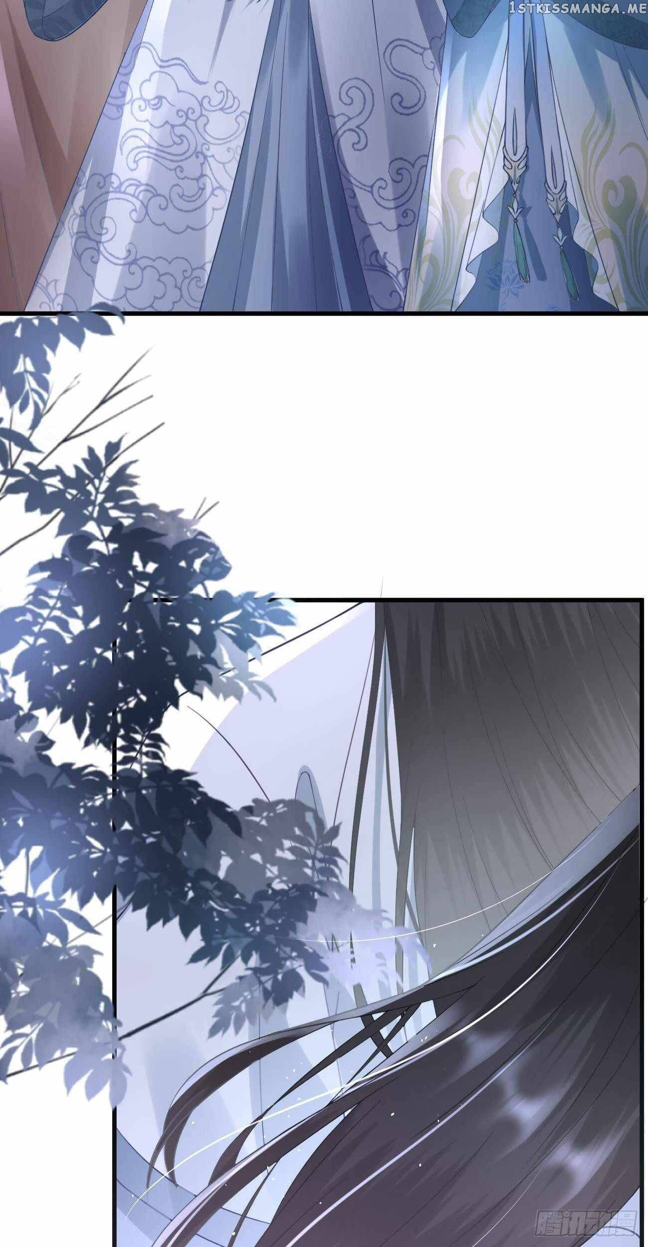 Demon Asura Becomes A 5 Year Old Loli Chapter 17 - page 29