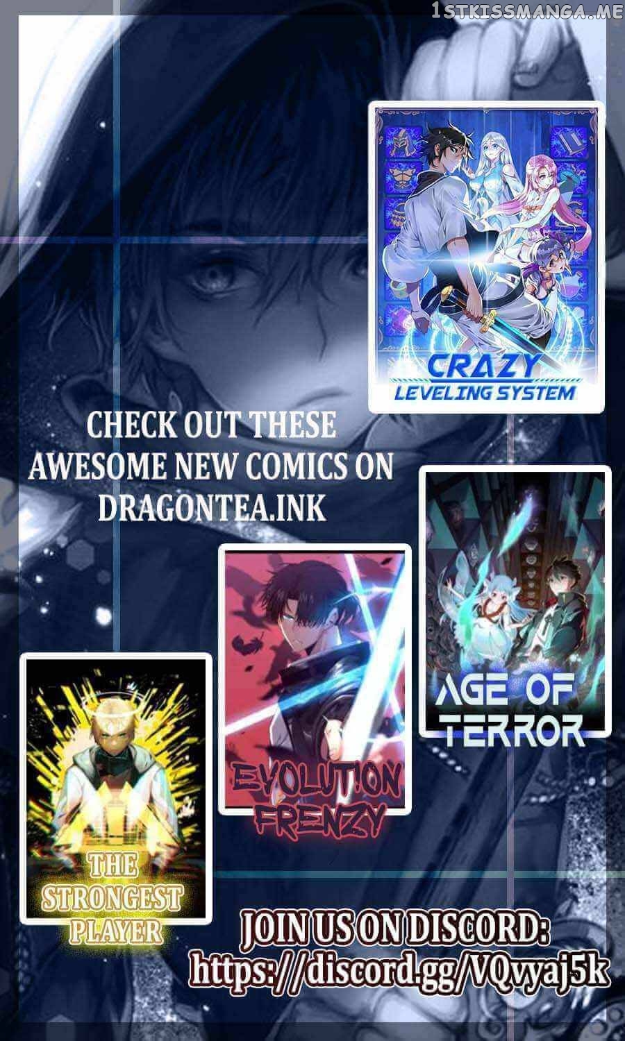 Demon Asura Becomes A 5 Year Old Loli Chapter 23 - page 9