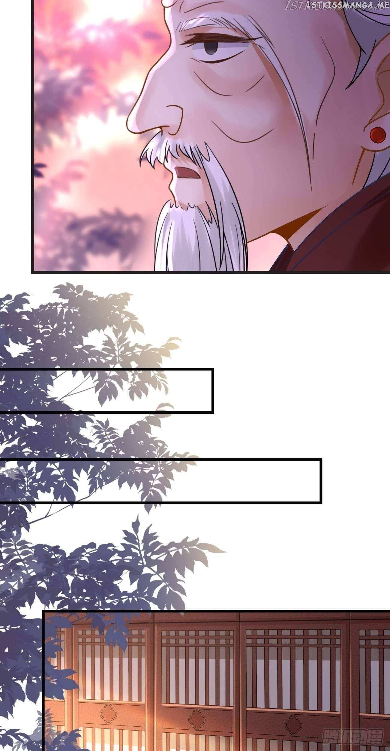 Demon Asura Becomes A 5 Year Old Loli Chapter 43 - page 15