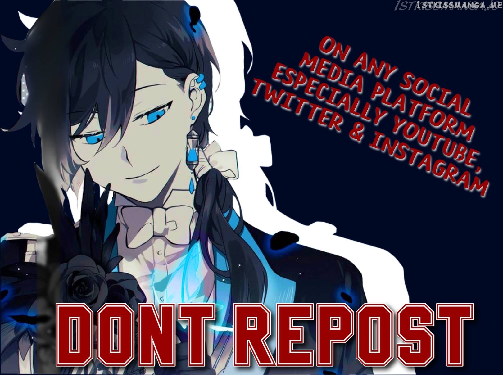 My Husband Was Once A Long Aotian Chapter 13 - page 1
