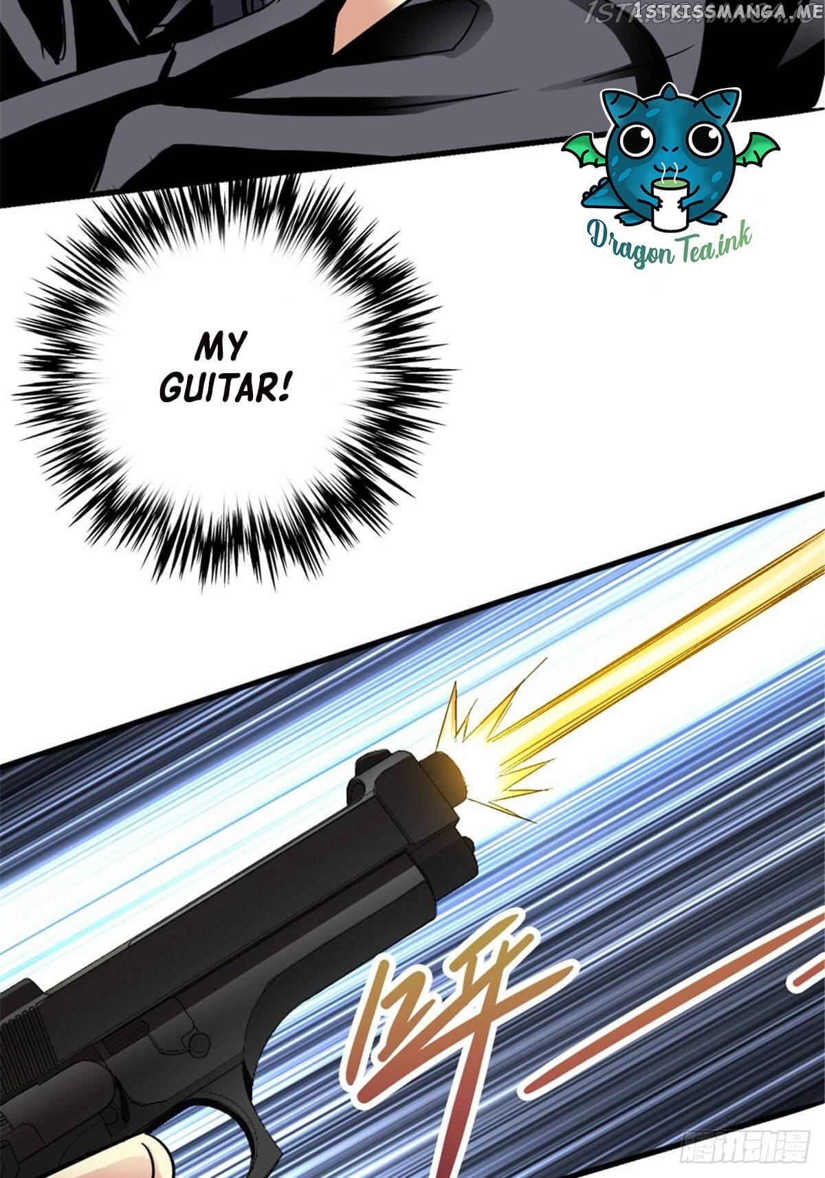 Northern Train X47 Chapter 10 - page 9