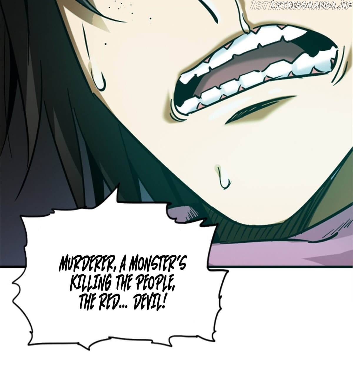 Northern Train X47 Chapter 13.5 - page 5