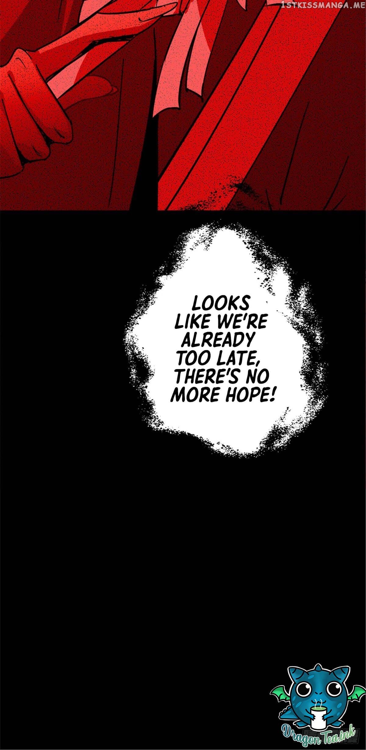 Northern Train X47 Chapter 7 - page 18