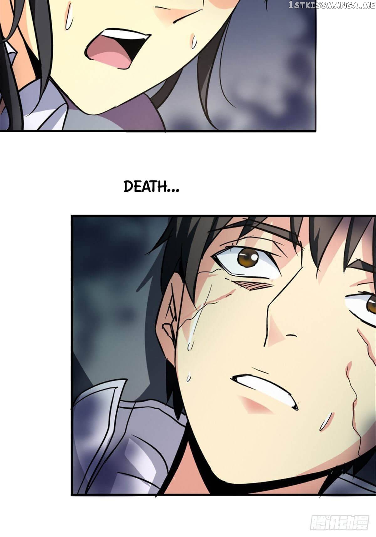 Northern Train X47 Chapter 7 - page 29