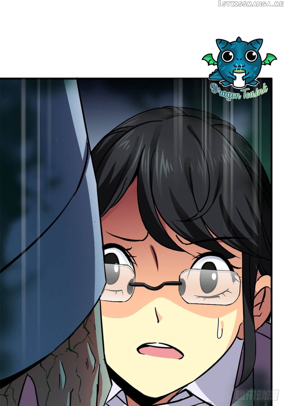 Northern Train X47 Chapter 7 - page 43