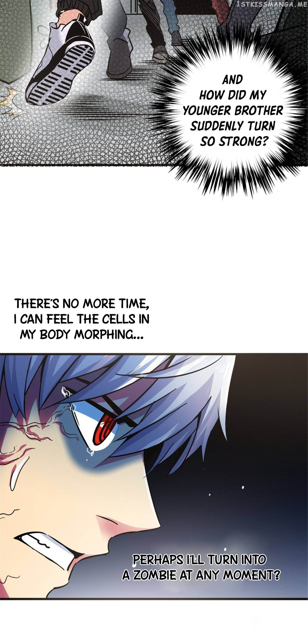 Northern Train X47 Chapter 8 - page 45
