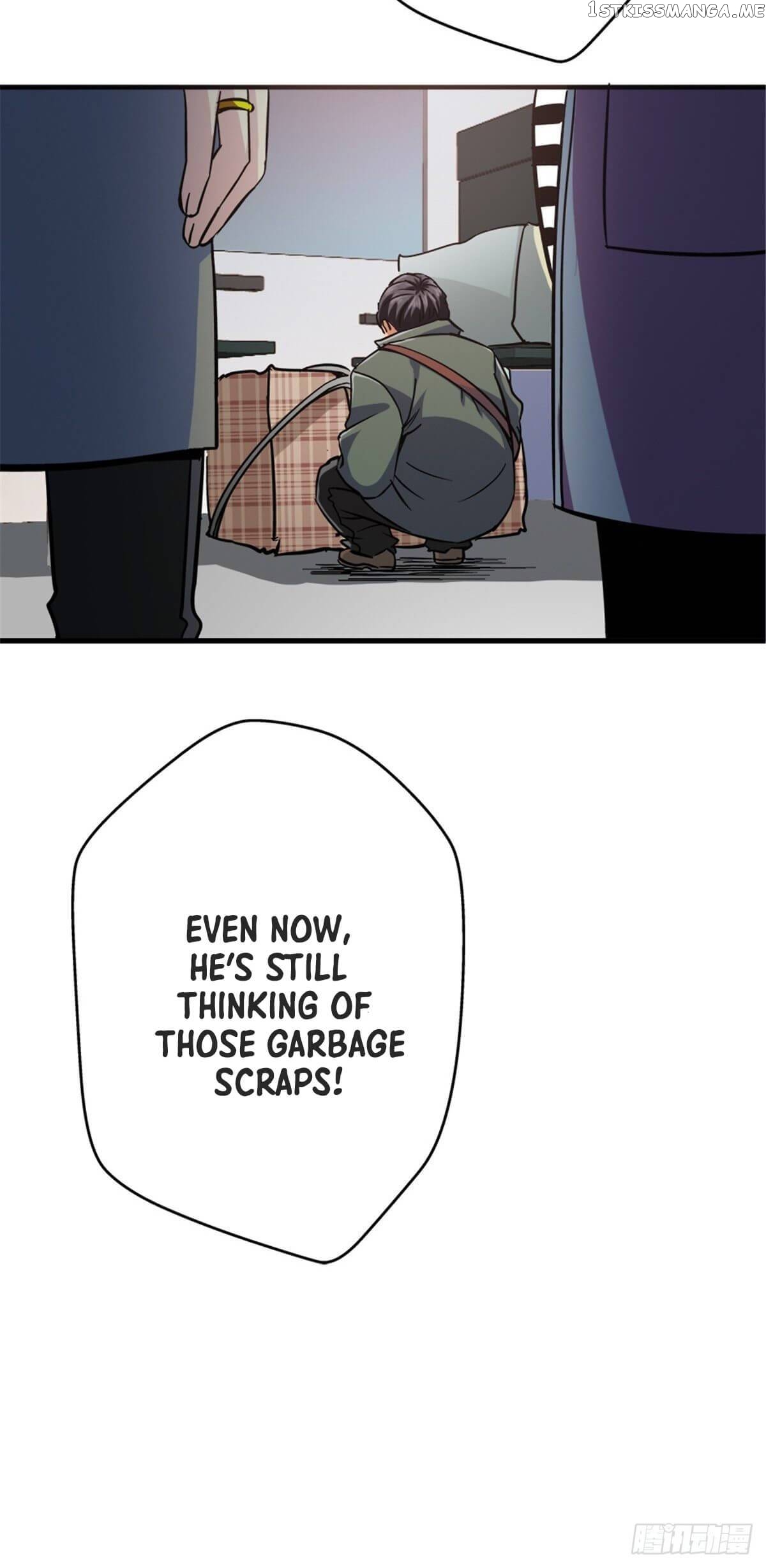 Northern Train X47 Chapter 9 - page 42