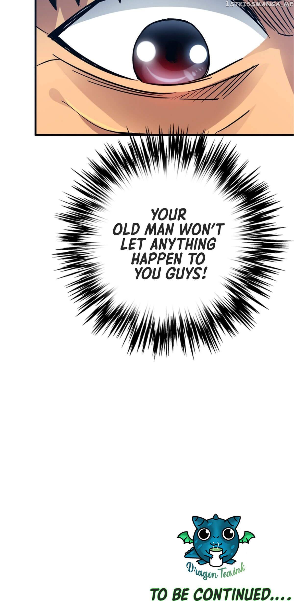 Northern Train X47 Chapter 9 - page 46