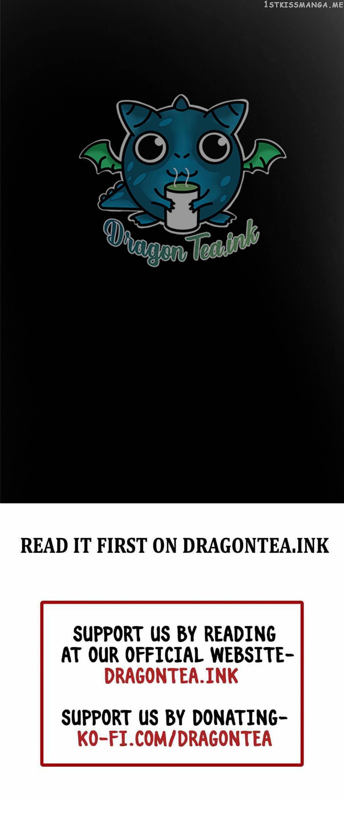 Northern Train X47 Chapter 19 - page 30