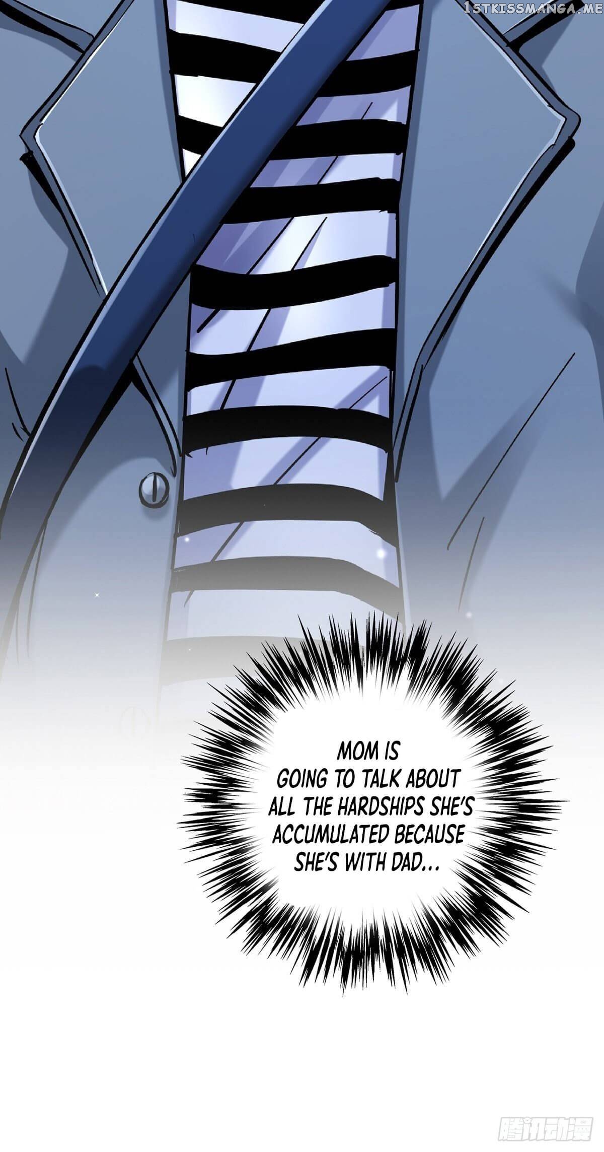 Northern Train X47 Chapter 20 - page 14
