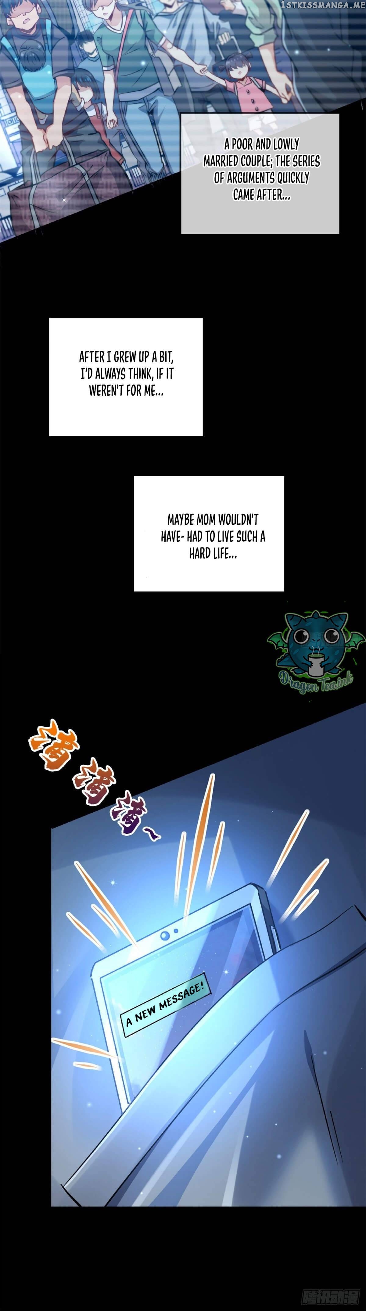 Northern Train X47 Chapter 20 - page 21