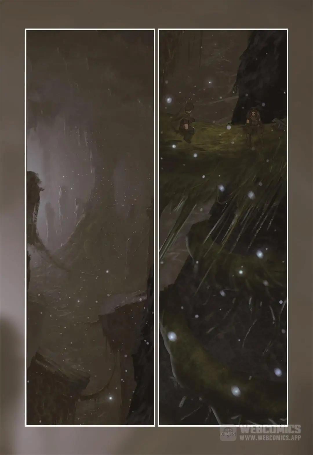 Steam World Chapter 4 - page 3