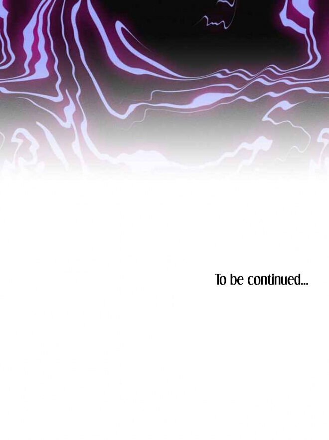Hidden Surface Town Chapter 15 - page 22