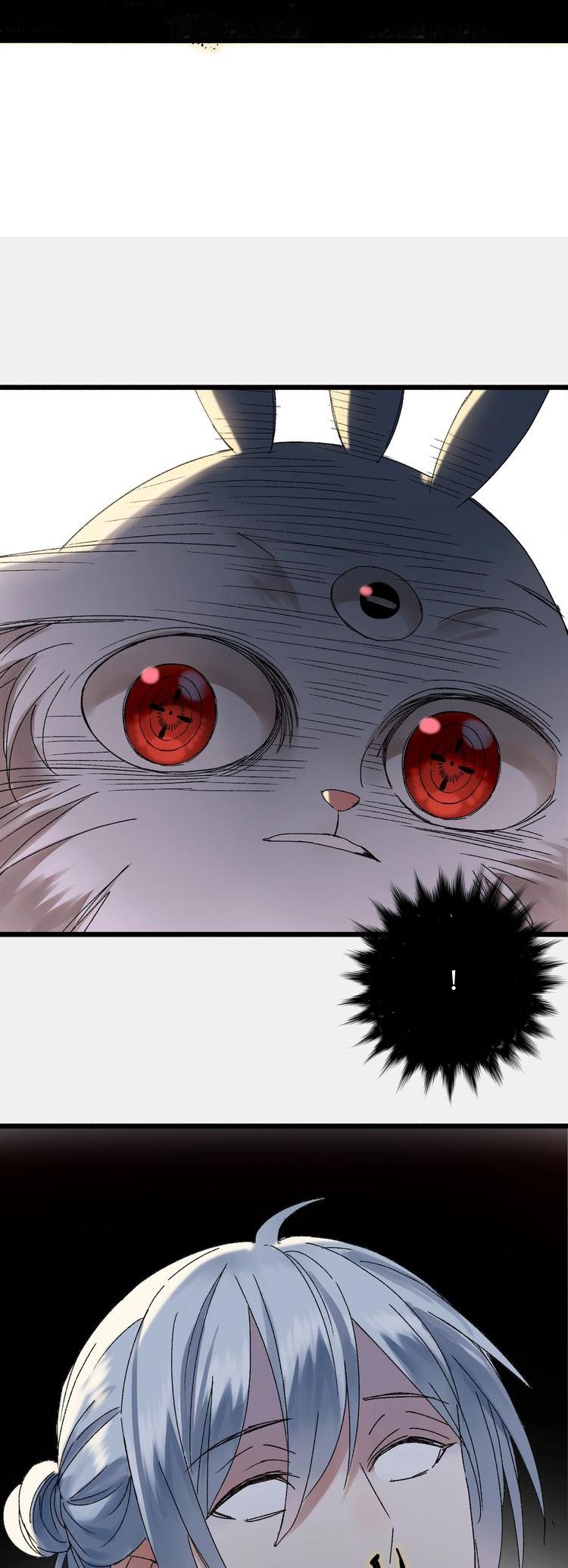 Hidden Surface Town Chapter 28 - page 14