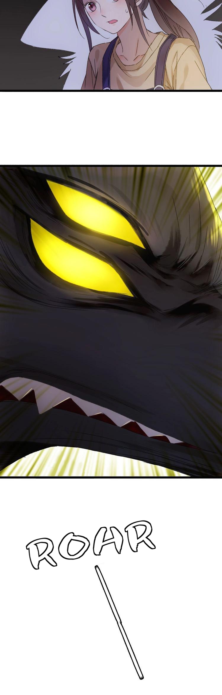 Hidden Surface Town Chapter 29 - page 13