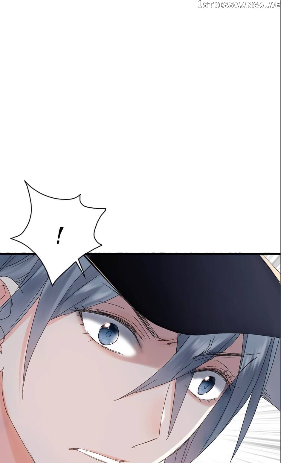 A Taste Of Temptation chapter 24 - page 17