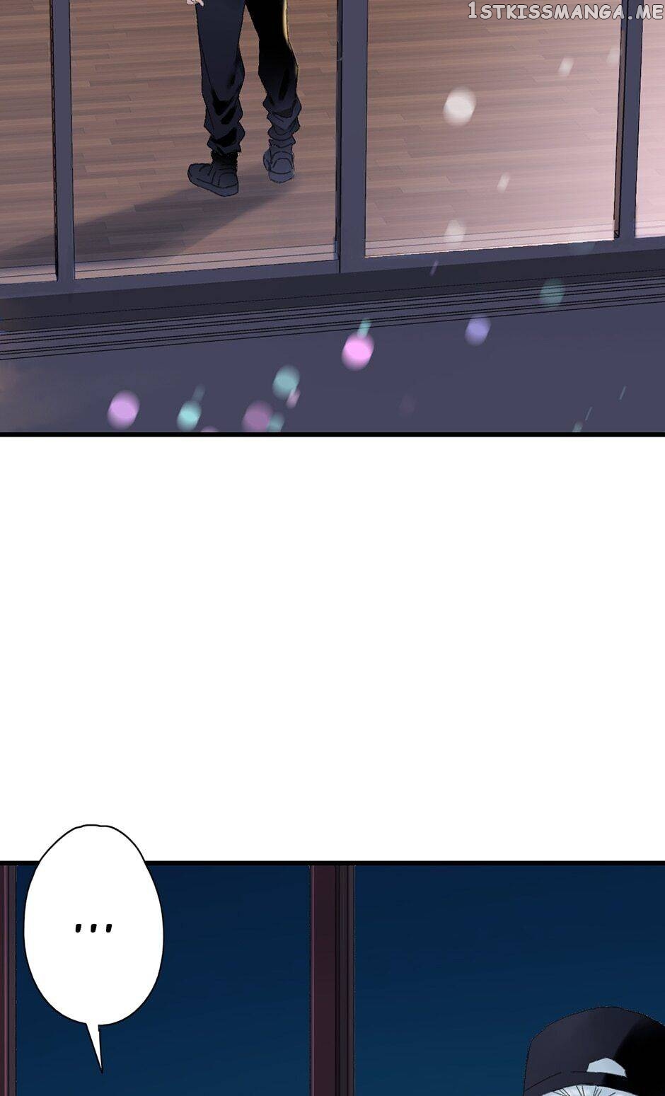 A Taste Of Temptation chapter 24 - page 2