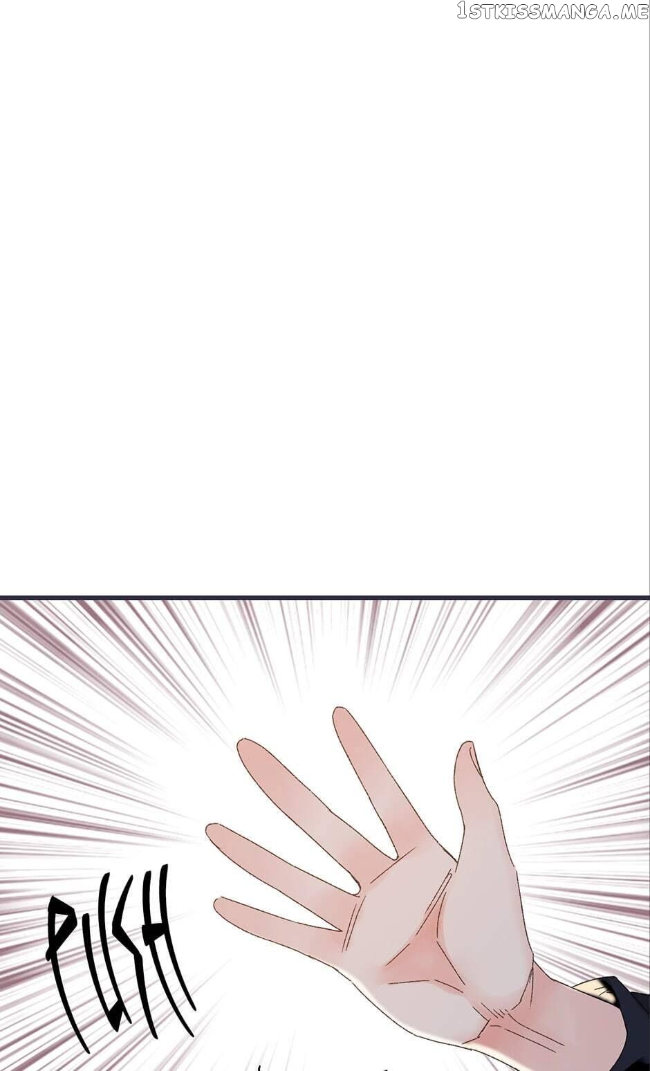 A Taste Of Temptation chapter 24 - page 29